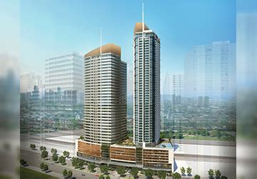 ortigas condo for sale|Residences at The Galleon: Ortigas Center Condo for Sale .